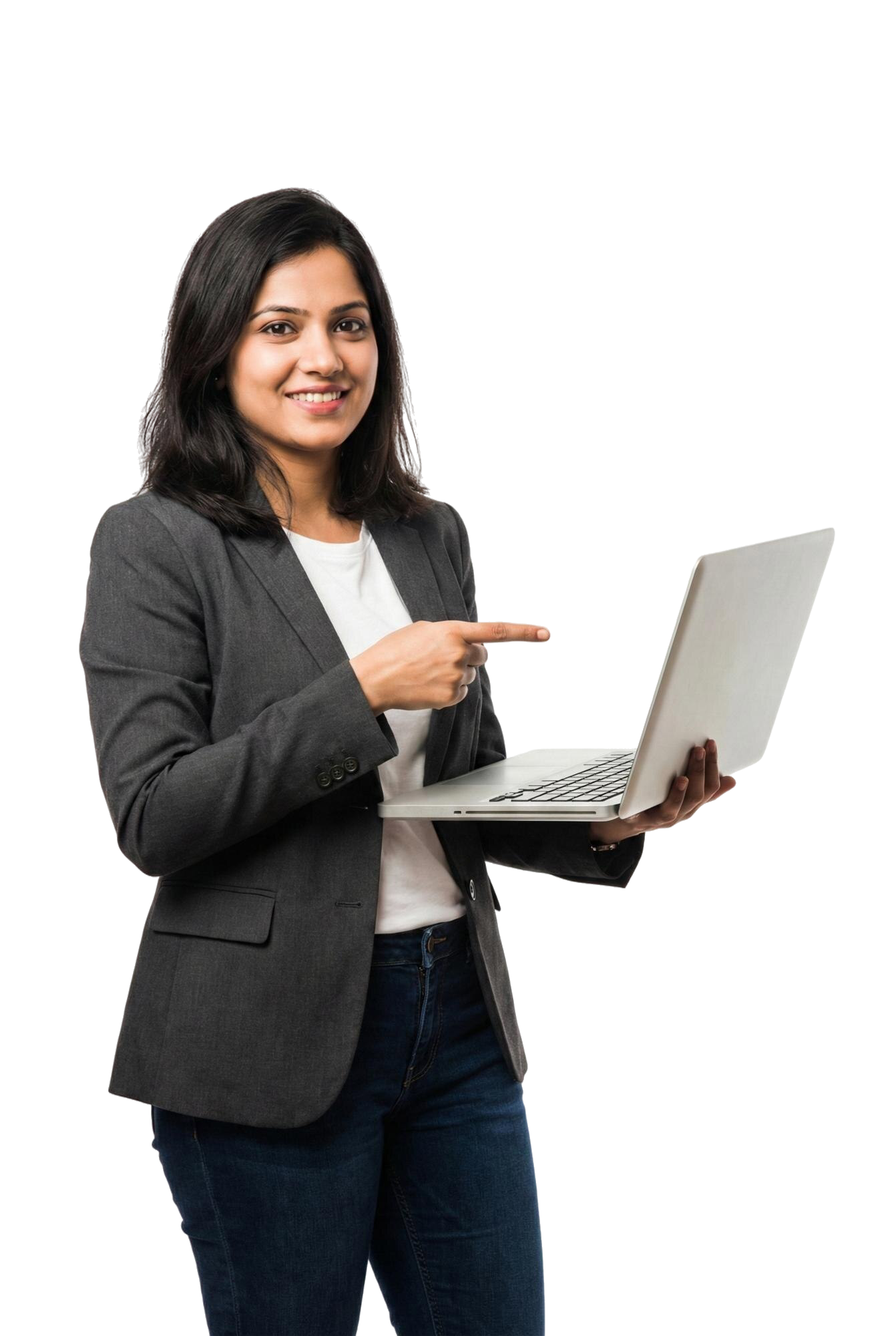 Adsthrive consultation expert